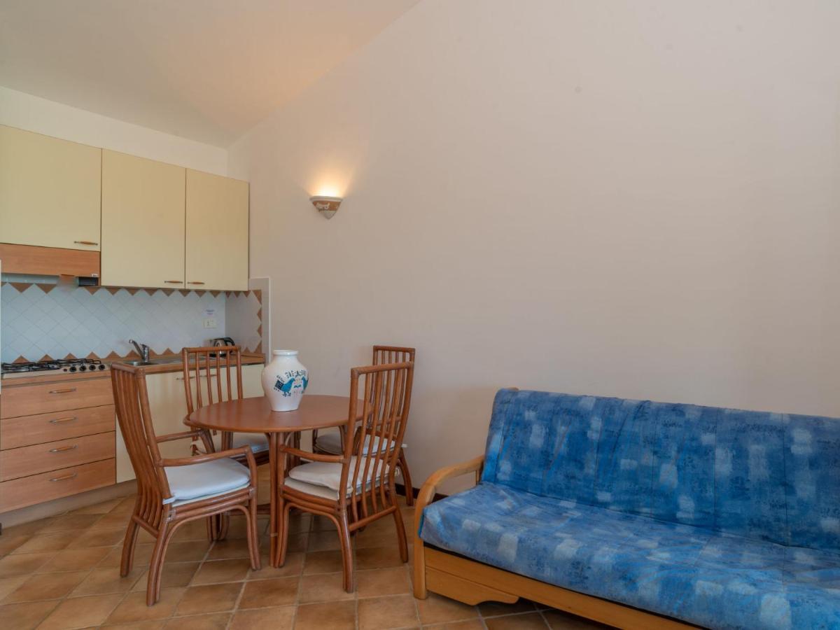 Holiday Home Dalia 19 - Vista Village By Interhome Porto San Paolo  Eksteriør billede